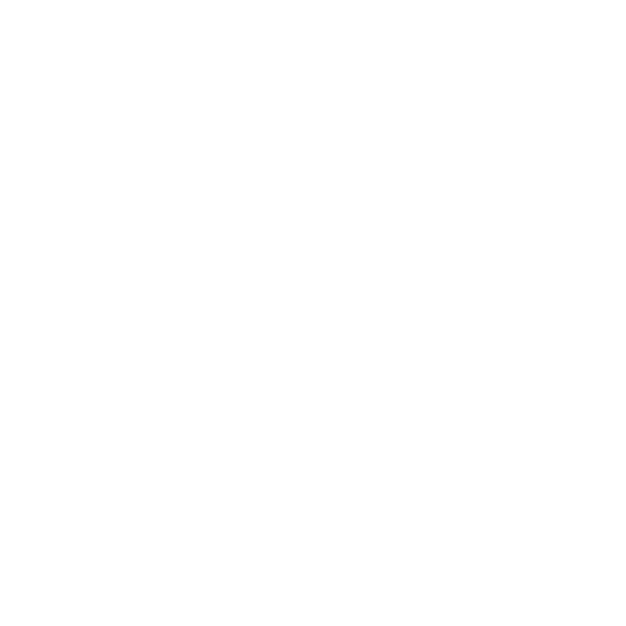 Arizona Livestock Veterinary Practice