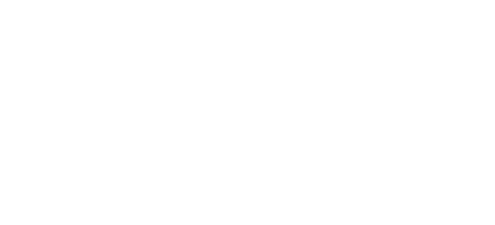 Arizona Livestock Veterinary Practice